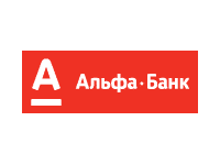 Банк Альфа-Банк Украина в Злынке