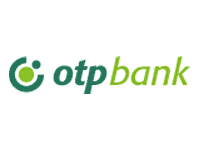 Банк ОТП Банк в Злынке