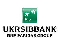 Банк UKRSIBBANK в Злынке