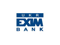 Банк Укрэксимбанк в Злынке