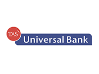 Банк Universal Bank в Злынке